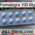 Femalegra 100 Mg viagra3